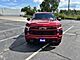 2025 Chevrolet Silverado 1500 RST Z71 Crew Cab 4WD 5.3L All-StarPremium DarkEssntlsPkgs w/20s HtdLthrBuckets AdptvCrz MultiFlexTlg Milwaukee WI