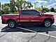 2025 Chevrolet Silverado 1500 RST Z71 Crew Cab 4WD 5.3L All-StarPremium DarkEssntlsPkgs w/20s HtdLthrBuckets AdptvCrz MultiFlexTlg Milwaukee WI