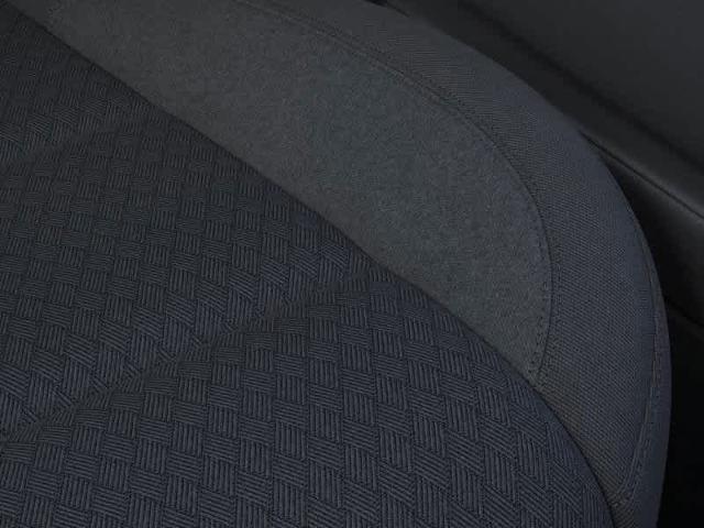 2025 Chevrolet Silverado 1500 RST Acton MA