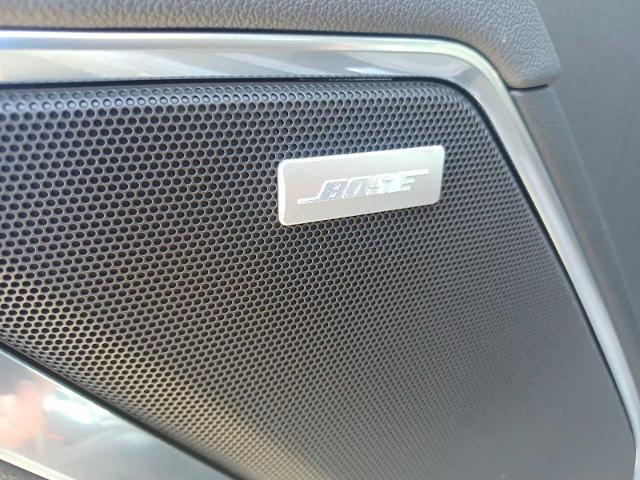 2025 Chevrolet Silverado 1500 RST Acton MA