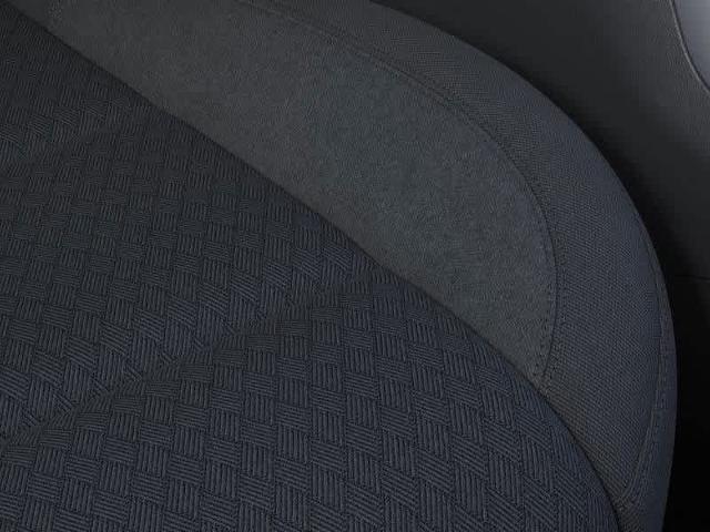 2025 Chevrolet Silverado 1500 RST Fitchburg MA