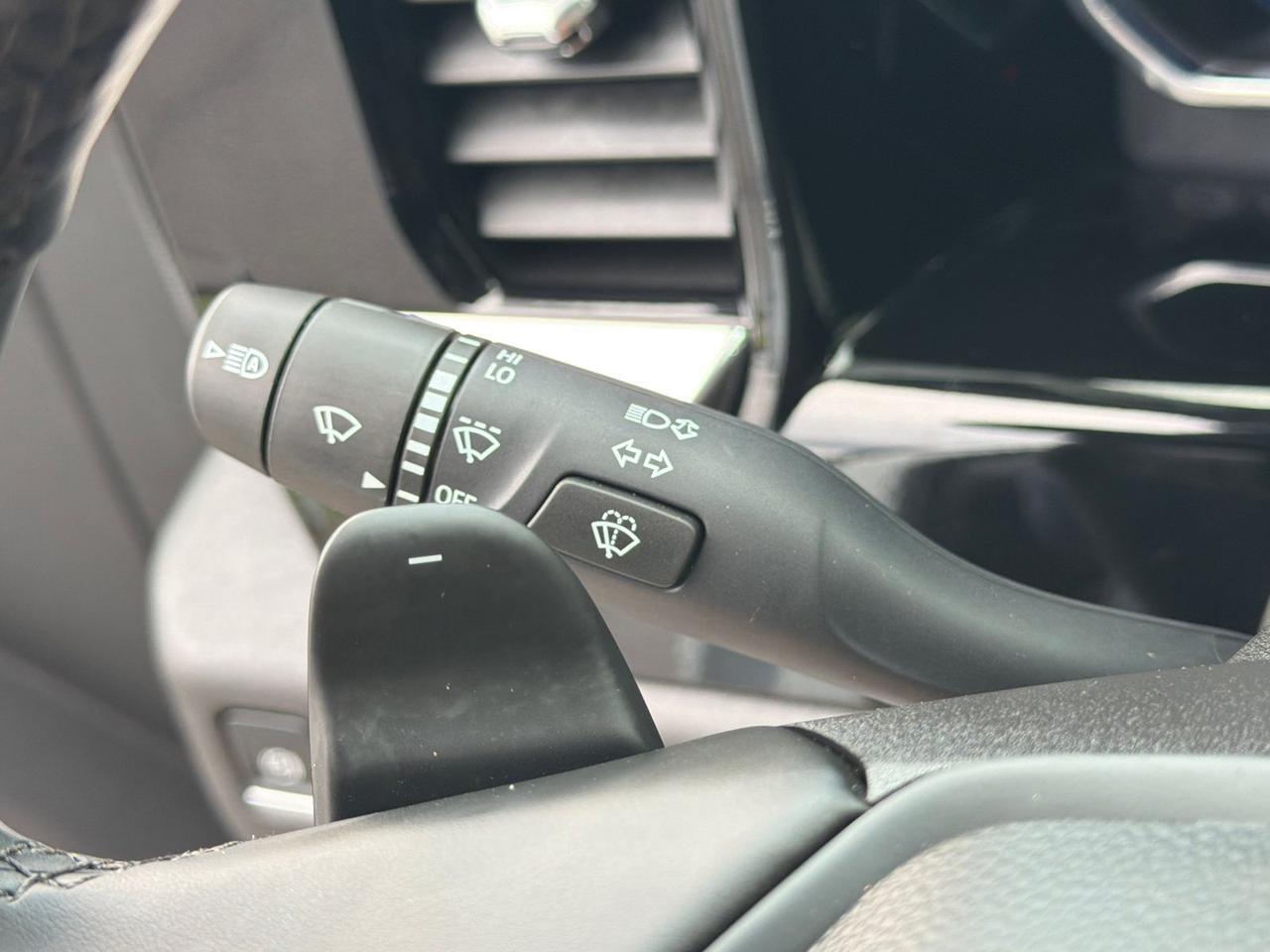 2025 Chevrolet Silverado 1500 RST Hagerstown MD