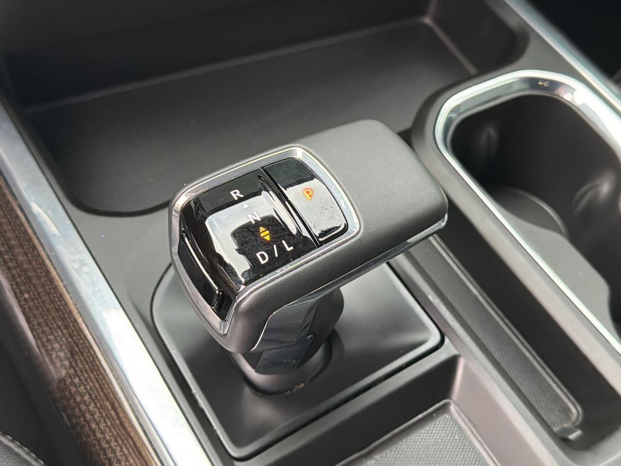 2025 Chevrolet Silverado 1500 RST Hagerstown MD