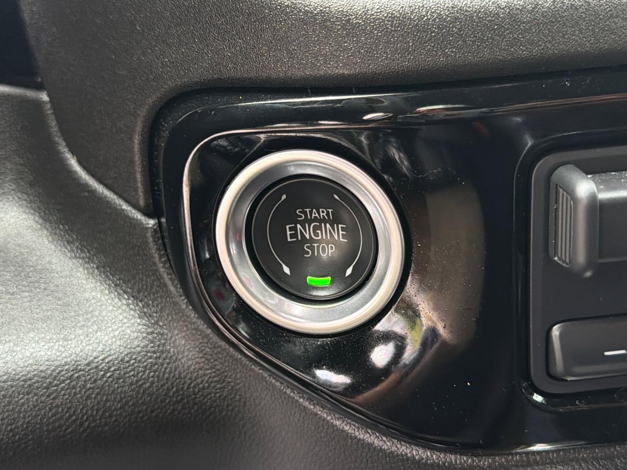 2025 Chevrolet Silverado 1500 RST Hagerstown MD