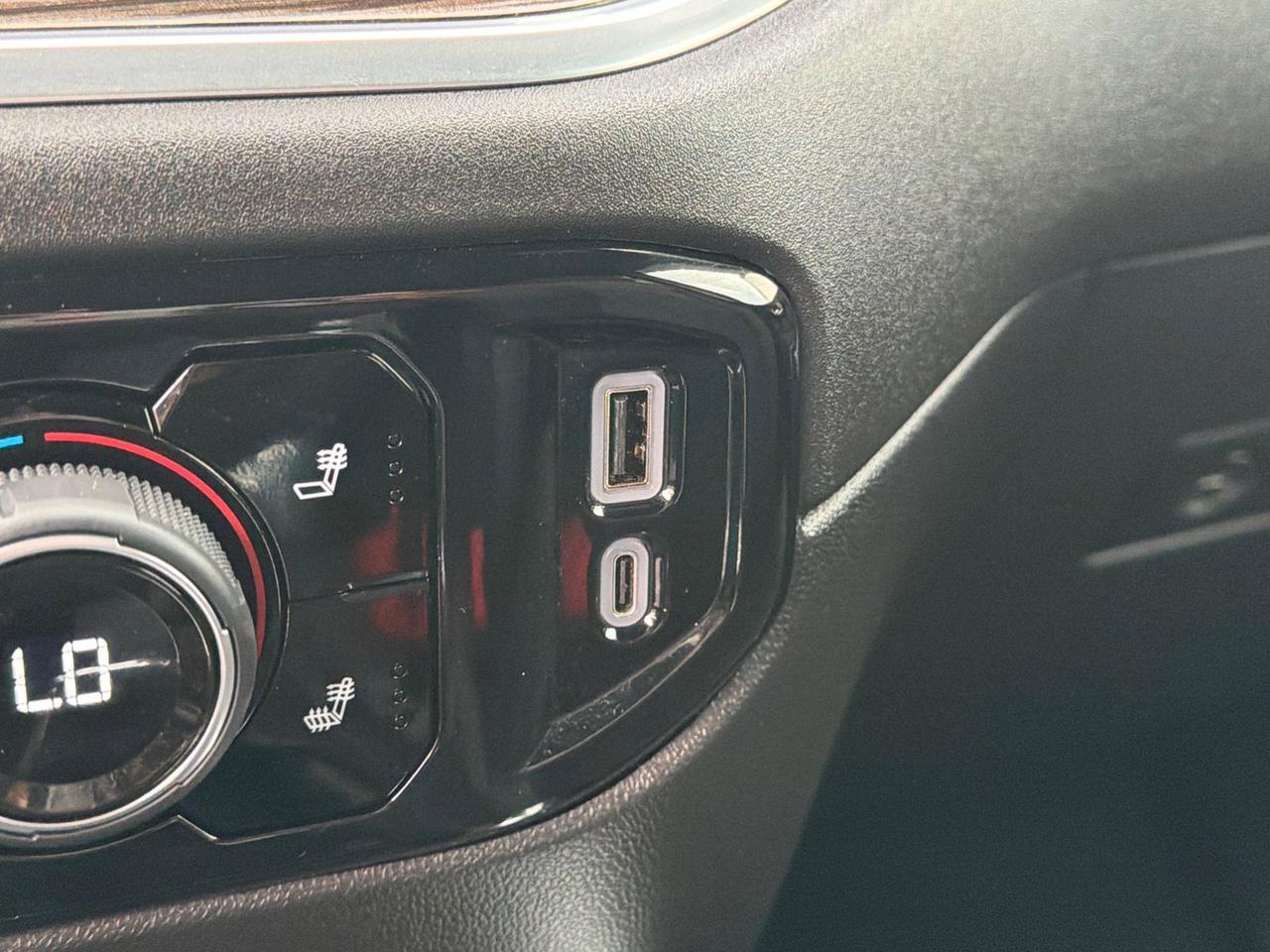 2025 Chevrolet Silverado 1500 RST Hagerstown MD