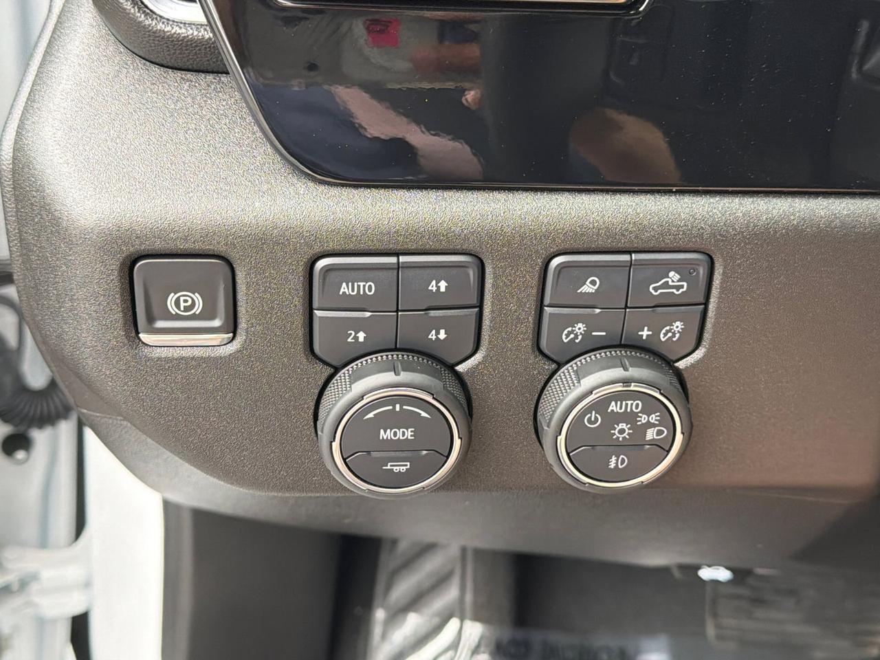 2025 Chevrolet Silverado 1500 RST Hagerstown MD