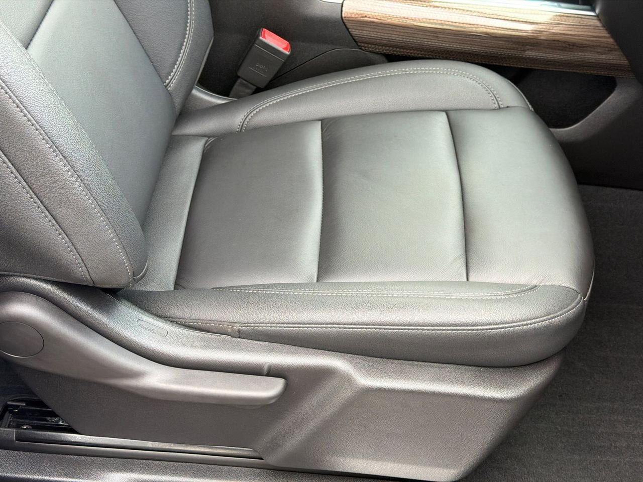 2025 Chevrolet Silverado 1500 RST Hagerstown MD