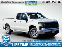2025_Chevrolet_Silverado 1500_WT_ Roseville CA