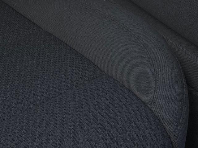 2025 Chevrolet Silverado 1500 WT North Dartmouth MA
