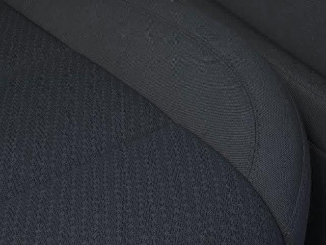 2025 Chevrolet Silverado 1500 WT Fitchburg MA