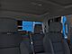 2025 Chevrolet Silverado 1500 Work Truck Inglewood  CA
