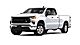 2025 Chevrolet Silverado 1500 Work Truck Inglewood  CA