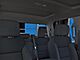 2025 Chevrolet Silverado 1500 Work Truck Inglewood  CA