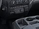 2025 Chevrolet Silverado 1500 Work Truck Inglewood  CA