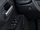 2025 Chevrolet Silverado 1500 Work Truck Inglewood  CA