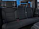 2025 Chevrolet Silverado 1500 Work Truck Inglewood  CA