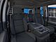 2025 Chevrolet Silverado 1500 Work Truck Inglewood  CA