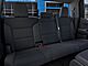 2025 Chevrolet Silverado 1500 Work Truck Inglewood  CA