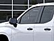2025 Chevrolet Silverado 1500 Work Truck Inglewood  CA