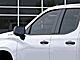 2025 Chevrolet Silverado 1500 Work Truck Inglewood  CA