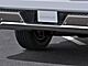 2025 Chevrolet Silverado 1500 Work Truck Inglewood  CA