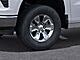 2025 Chevrolet Silverado 1500 Work Truck Inglewood  CA
