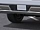 2025 Chevrolet Silverado 1500 Work Truck Inglewood  CA