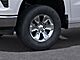 2025 Chevrolet Silverado 1500 Work Truck Inglewood  CA