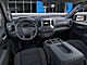 2025 Chevrolet Silverado 1500 Work Truck Inglewood  CA