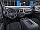 2025 Chevrolet Silverado 1500 Work Truck Inglewood  CA