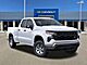 2025 Chevrolet Silverado 1500 Work Truck Inglewood  CA