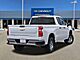 2025 Chevrolet Silverado 1500 Work Truck Inglewood  CA