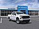 2025 Chevrolet Silverado 1500 Work Truck Inglewood  CA