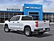 2025 Chevrolet Silverado 1500 Work Truck Inglewood  CA