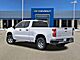 2025 Chevrolet Silverado 1500 Work Truck Inglewood  CA