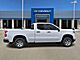 2025 Chevrolet Silverado 1500 Work Truck Inglewood  CA