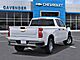 2025 Chevrolet Silverado 1500 Work Truck Inglewood  CA