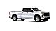 2025 Chevrolet Silverado 1500 Work Truck Inglewood  CA