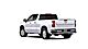 2025 Chevrolet Silverado 1500 Work Truck Inglewood  CA