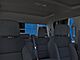 2025 Chevrolet Silverado 1500 Work Truck Inglewood  CA
