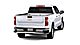 2025 Chevrolet Silverado 1500 Work Truck Inglewood  CA