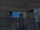 2025 Chevrolet Silverado 1500 Work Truck Inglewood  CA