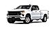 2025 Chevrolet Silverado 1500 Work Truck Inglewood  CA