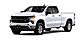 2025 Chevrolet Silverado 1500 Work Truck Inglewood  CA