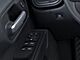 2025 Chevrolet Silverado 1500 Work Truck Inglewood  CA
