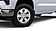 2025 Chevrolet Silverado 1500 Work Truck Inglewood  CA