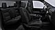 2025 Chevrolet Silverado 1500 Work Truck Inglewood  CA