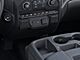 2025 Chevrolet Silverado 1500 Work Truck Inglewood  CA