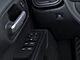 2025 Chevrolet Silverado 1500 Work Truck Inglewood  CA