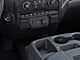 2025 Chevrolet Silverado 1500 Work Truck Inglewood  CA